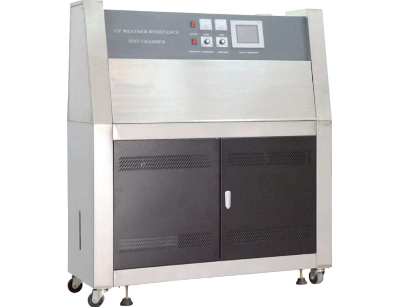 紫外光耐候試驗機 CT-UV 1