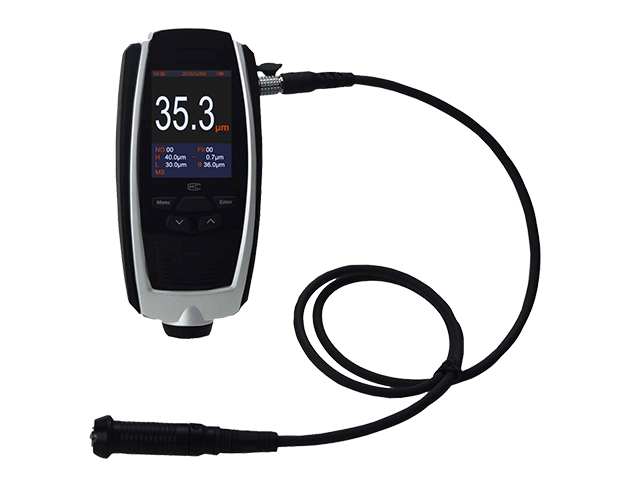 膜厚計 CT-3001 1