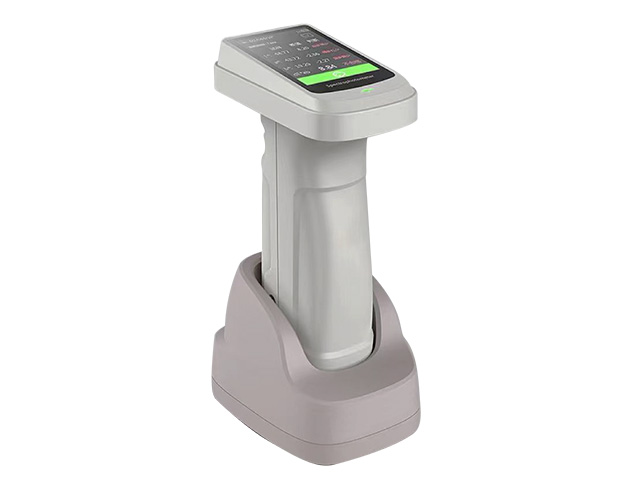 分光色差計 CT-620 1