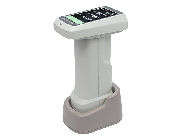 分光色差計 CT-620 2