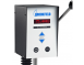 Brookfield KU黏度計 KU-3