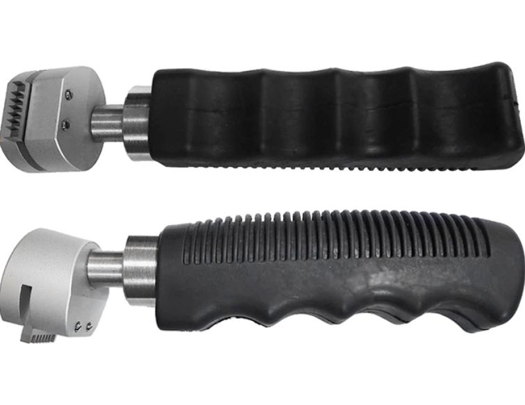 塗膜方格附著力計 SISI-600 3