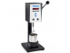 Brookfield KU黏度計 KU-3