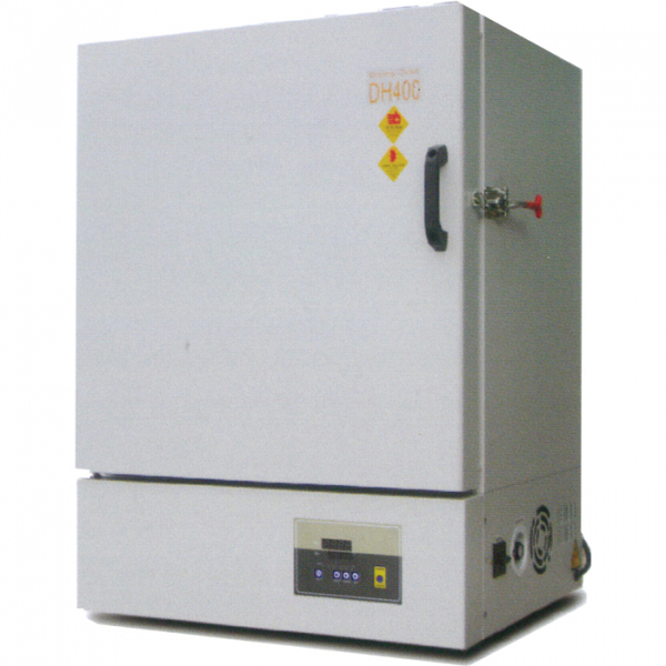 高溫烘箱 DH-400