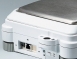 瑞士Presisa【0.1g】電子天平 XS-6250D XS-8250D XS-12200D