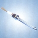 塗層針孔測試器 SISI-1200
