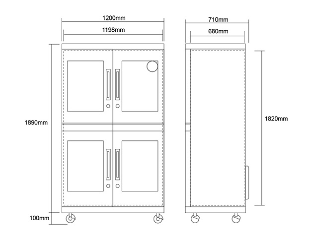 GH-1400F 2