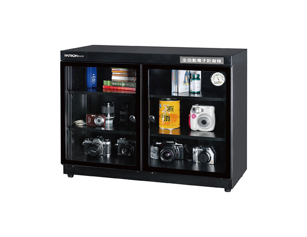 GH-160W 1