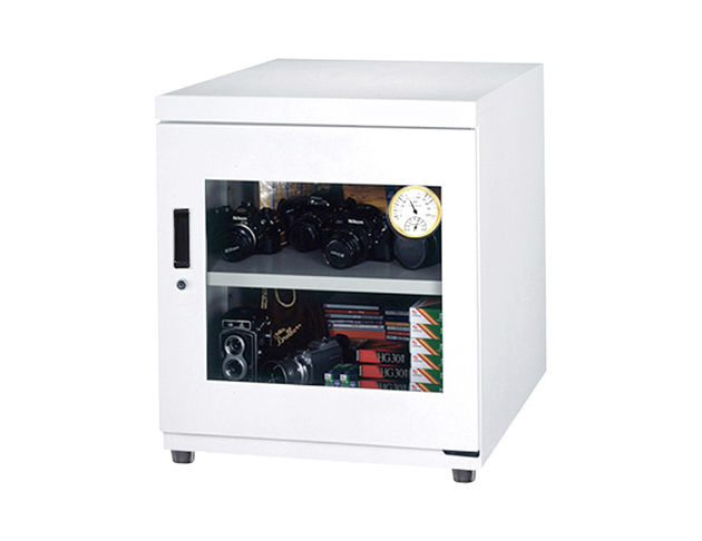GH-240 1