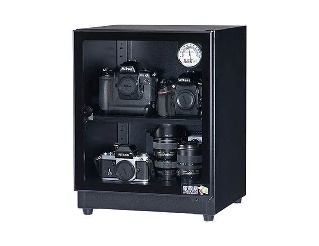 GH-60 1